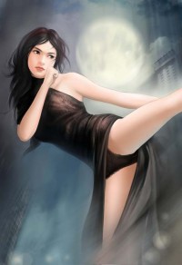 美女公安局长