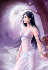 落笔之后