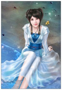 混在豪門泡妞的日子