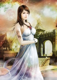 女配和魔尊同归于尽后