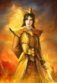 孤岛求生之重生狂蟒