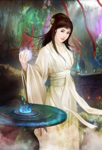 雷霆监狱