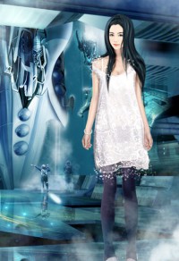 明月听风作品合集