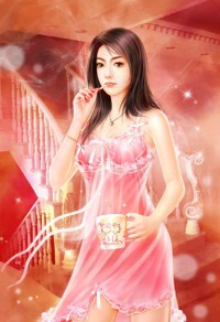 枭婿