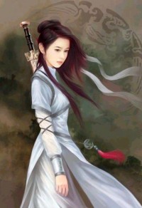 地狱之焰之沉溺