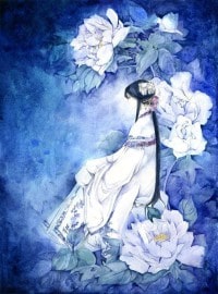 挑衅家法
