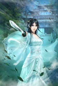 風流千年(女尊NP)