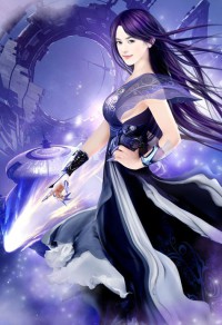 萌娘守护者