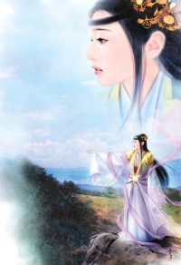 续盛唐
