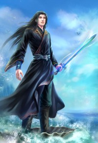 死對頭柔弱不能自理