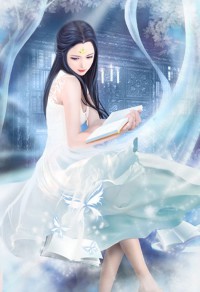 鬥破蒼穹之配角