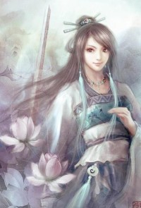 皇后殇