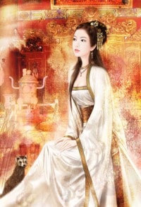 误撩公爹之后(双洁1v1h)