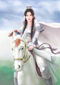 快穿之我只想做一条咸鱼