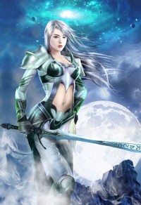 哈士奇你威武雄壮