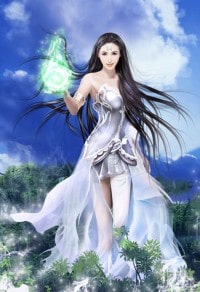 關於我變成妹妹這件事