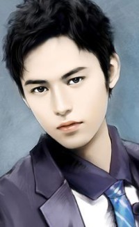 小村官猎美记