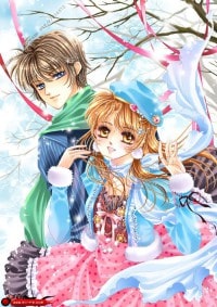 淫妻豔情（淫妻一族）