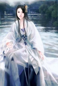 玛拉塔的王子