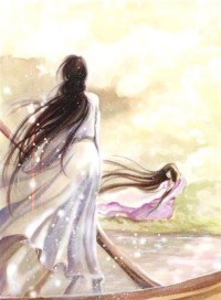虐文女主，線上打臉[快穿]
