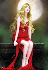 女主领便当之后