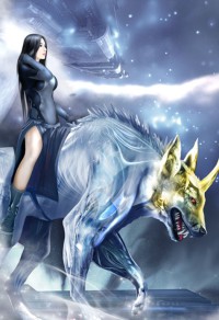 四合院：攤牌了，我就是萬元戶