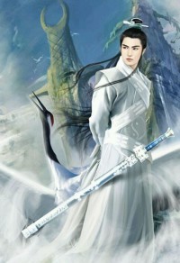 隔壁有山贼：怒抢农家童养媳