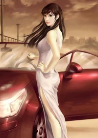 完美互換gl