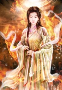 （封神榜同人）穿越，鹿台之恋