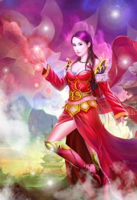 完美有多美