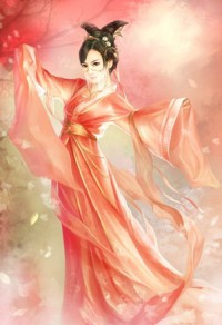 NBA之王