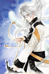 从图书馆开始逆袭