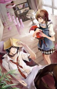 豪门之玄医[穿越]