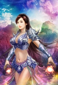 纨绔王爷的王妃