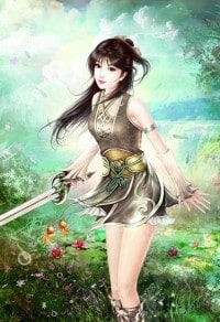 [瑞憬學苑之一] 答應…